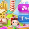 download candy crush