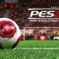 Pes 2014 for android download